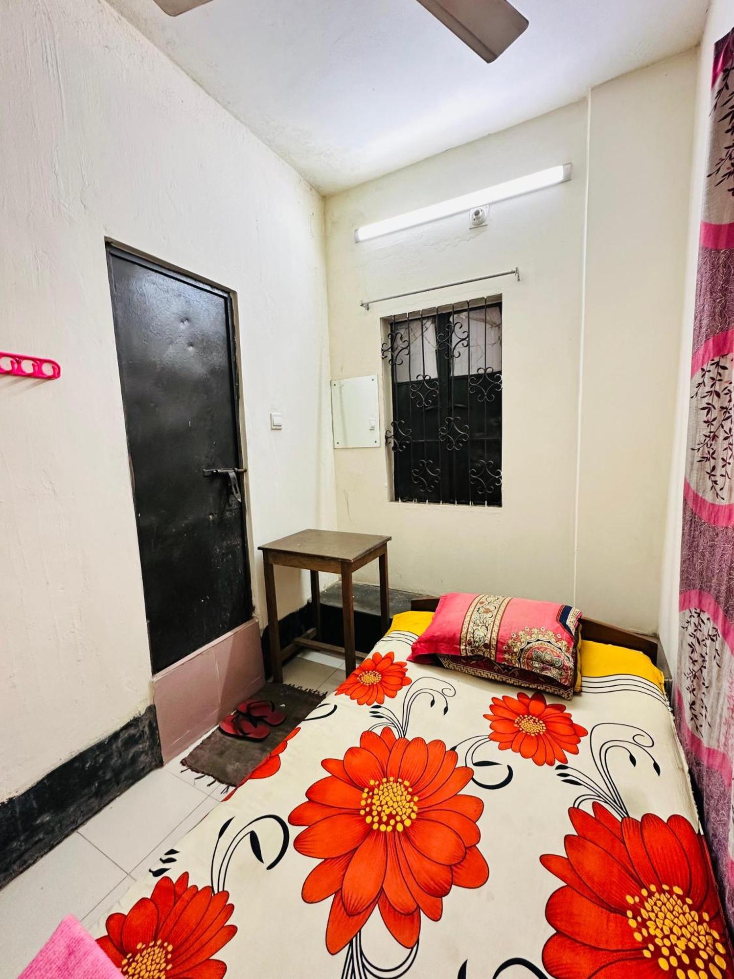 Hotel Ruposhi Bangla Residential Dhaka Exteriör bild