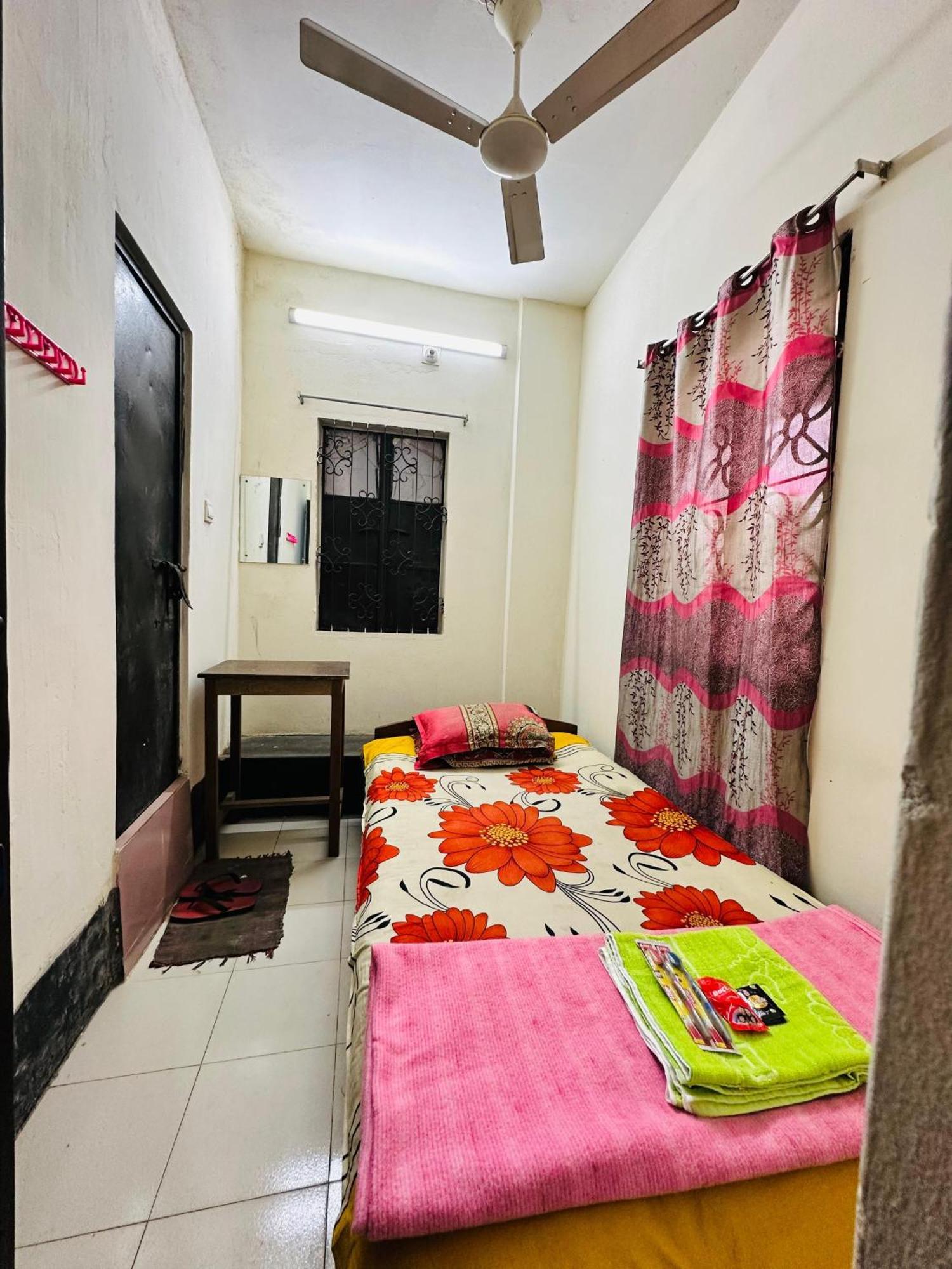 Hotel Ruposhi Bangla Residential Dhaka Exteriör bild