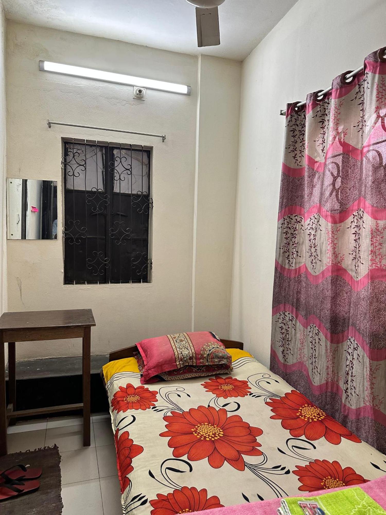 Hotel Ruposhi Bangla Residential Dhaka Exteriör bild