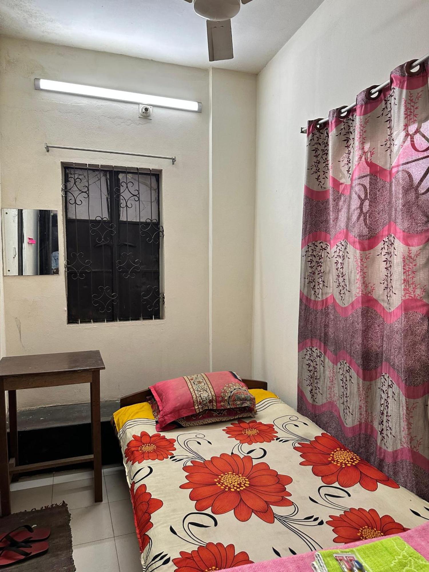 Hotel Ruposhi Bangla Residential Dhaka Exteriör bild