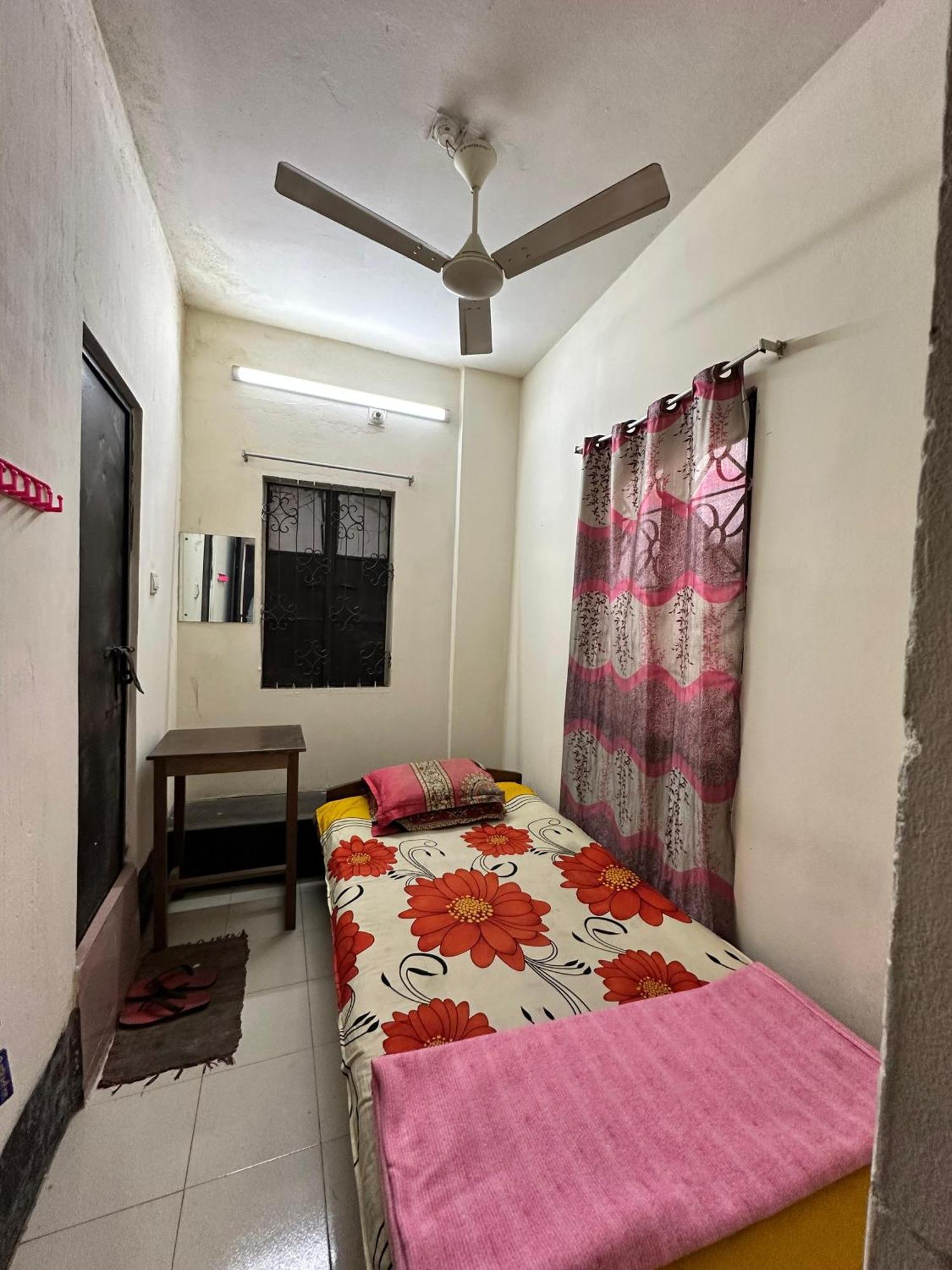 Hotel Ruposhi Bangla Residential Dhaka Exteriör bild